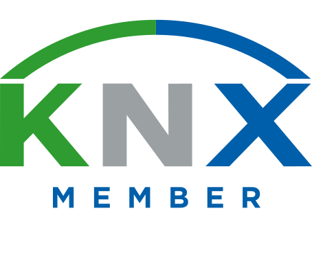 KNX Member