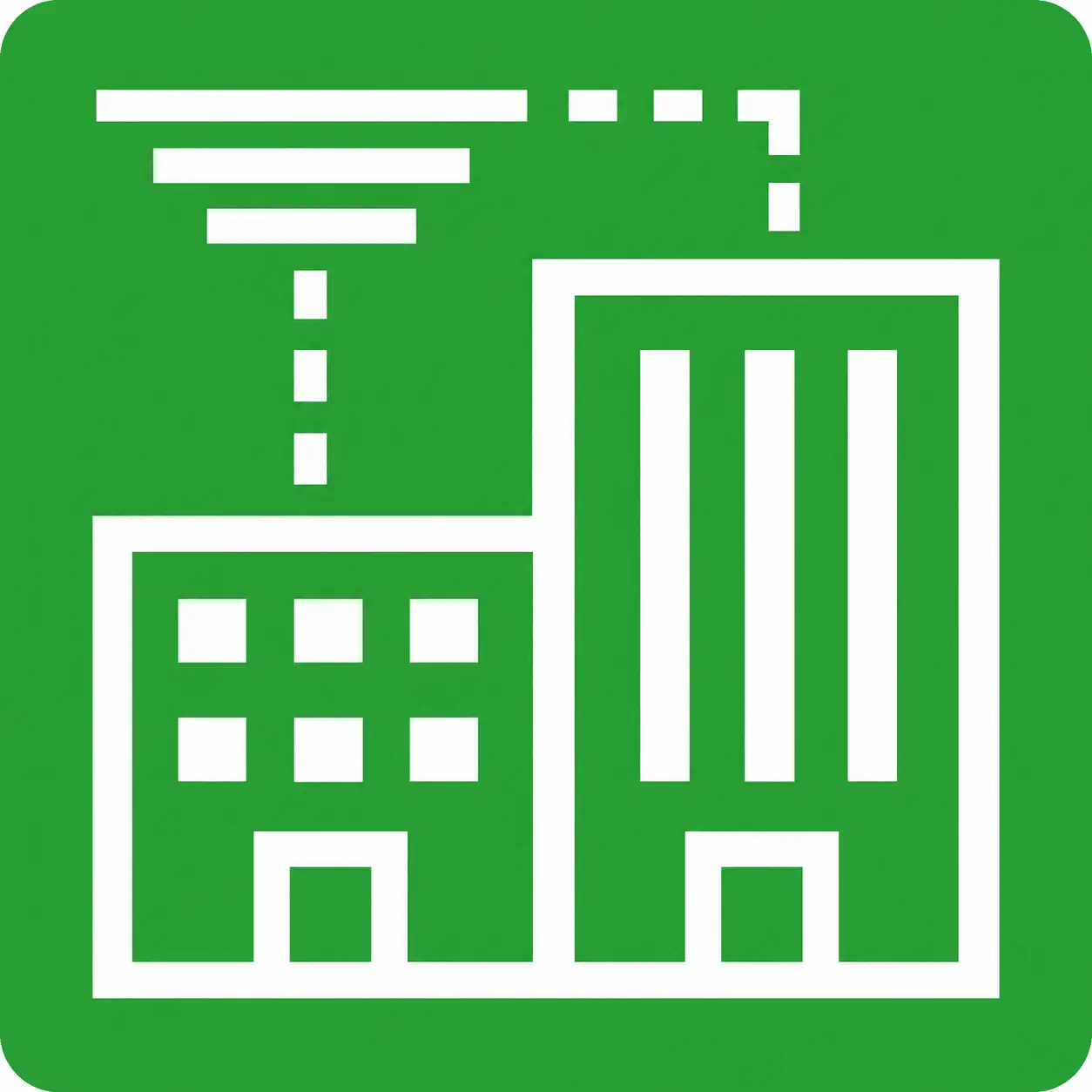 ETS