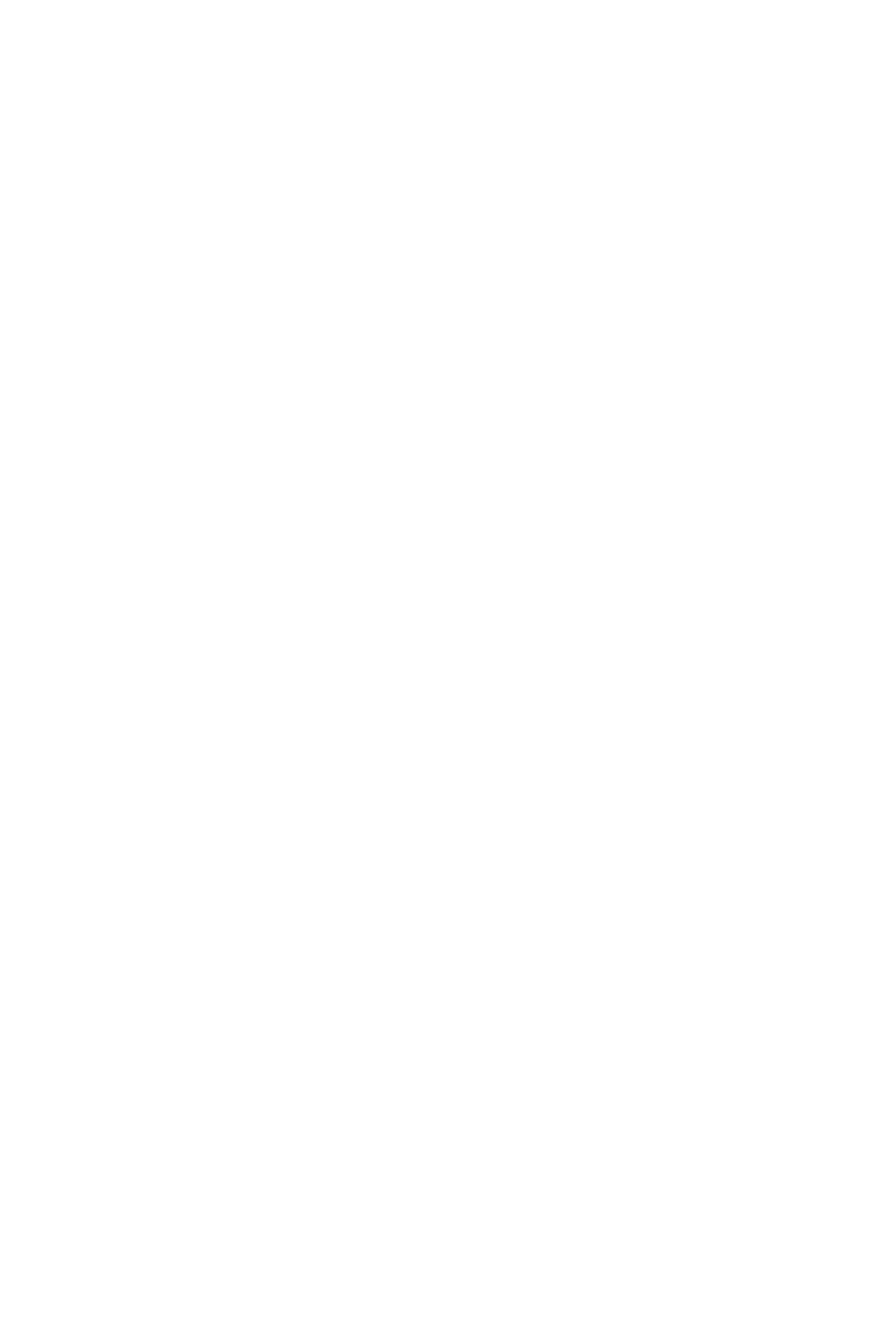 KNX IP gateway