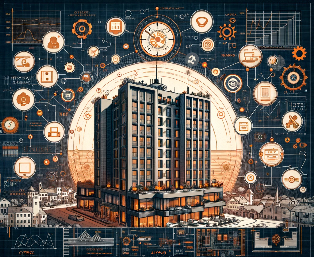 Owl-Automata Mission statement