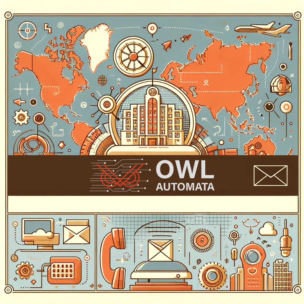 Contact Owl-Automata.com