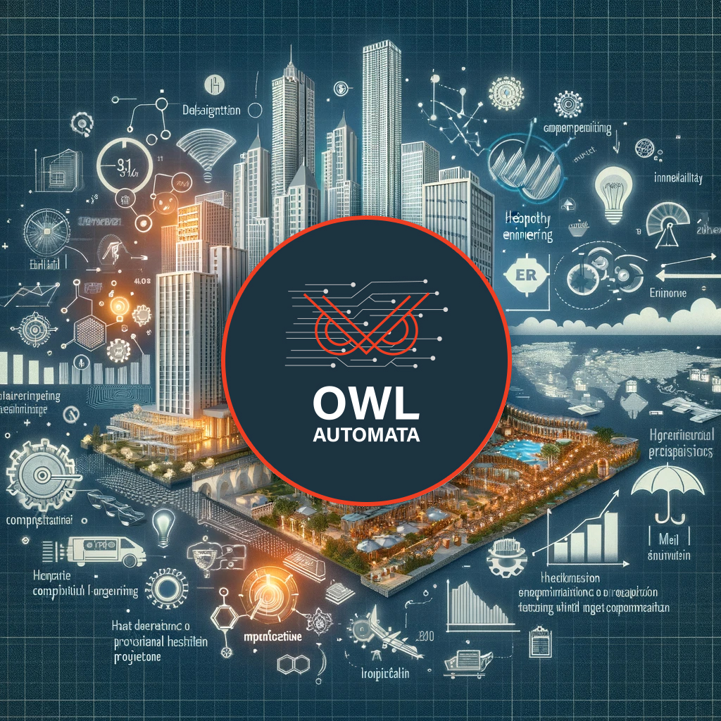 Owl-Automata Value