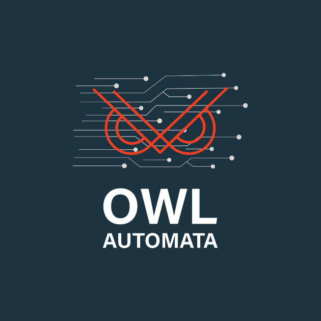 OWL AUTOMATA - Owl Automata: Leading Engineering Solutions in ...